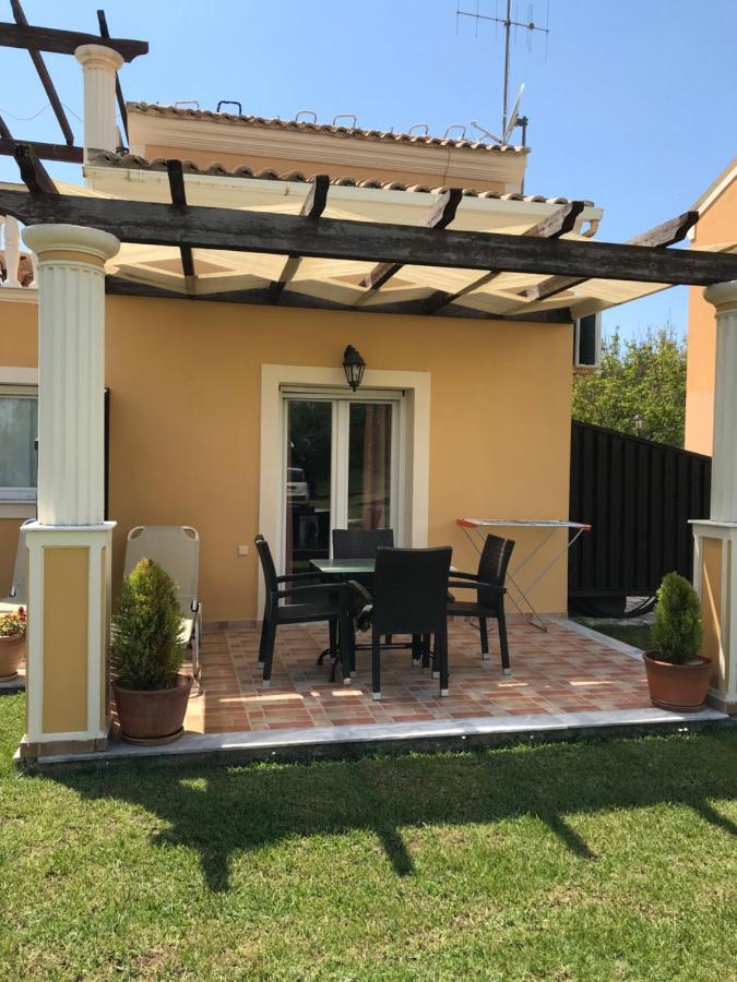 L'Eremo Luxury Apartments Roda  Exterior foto